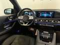 Mercedes-Benz GLE 350 d 4Matic*AMG*Pano*AssistPlus*AHK* Schwarz - thumbnail 13