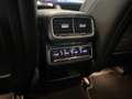 Mercedes-Benz GLE 350 d 4Matic*AMG*Pano*AssistPlus*AHK* Schwarz - thumbnail 27