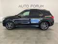 Mercedes-Benz GLE 350 d 4Matic*AMG*Pano*AssistPlus*AHK* Schwarz - thumbnail 6
