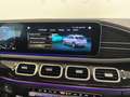 Mercedes-Benz GLE 350 d 4Matic*AMG*Pano*AssistPlus*AHK* Schwarz - thumbnail 17