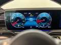 Mercedes-Benz GLE 350 d 4Matic*AMG*Pano*AssistPlus*AHK* Schwarz - thumbnail 14