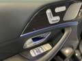 Mercedes-Benz GLE 350 d 4Matic*AMG*Pano*AssistPlus*AHK* Schwarz - thumbnail 21