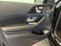 Mercedes-Benz GLE 350 d 4Matic*AMG*Pano*AssistPlus*AHK* Schwarz - thumbnail 20