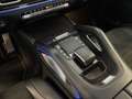 Mercedes-Benz GLE 350 d 4Matic*AMG*Pano*AssistPlus*AHK* Schwarz - thumbnail 15