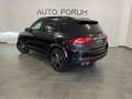 Mercedes-Benz GLE 350 d 4Matic*AMG*Pano*AssistPlus*AHK* Schwarz - thumbnail 8