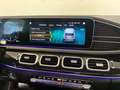 Mercedes-Benz GLE 350 d 4Matic*AMG*Pano*AssistPlus*AHK* Schwarz - thumbnail 16