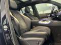 Mercedes-Benz GLE 350 d 4Matic*AMG*Pano*AssistPlus*AHK* Schwarz - thumbnail 24