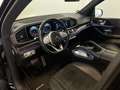 Mercedes-Benz GLE 350 d 4Matic*AMG*Pano*AssistPlus*AHK* Schwarz - thumbnail 12