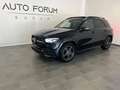 Mercedes-Benz GLE 350 d 4Matic*AMG*Pano*AssistPlus*AHK* Schwarz - thumbnail 4