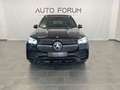 Mercedes-Benz GLE 350 d 4Matic*AMG*Pano*AssistPlus*AHK* Schwarz - thumbnail 2