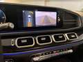 Mercedes-Benz GLE 350 d 4Matic*AMG*Pano*AssistPlus*AHK* Schwarz - thumbnail 18