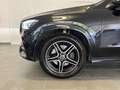 Mercedes-Benz GLE 350 d 4Matic*AMG*Pano*AssistPlus*AHK* Schwarz - thumbnail 7