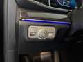 Mercedes-Benz GLE 350 d 4Matic*AMG*Pano*AssistPlus*AHK* Schwarz - thumbnail 19