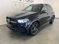 Mercedes-Benz GLE 350 d 4Matic*AMG*Pano*AssistPlus*AHK* Schwarz - thumbnail 5