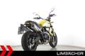 Ducati Scrambler 1100 - Fahrmodi, Stahlflex Amarillo - thumbnail 8