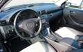 Mercedes-Benz C 200 Sportcoupe/VOLL SHEFT/XENON/NAVI/LEDER/PDC Negro - thumbnail 7