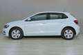 Volkswagen Polo VOLKSWAGEN Polo 1.0 EVO 80 CV 5p. Comfortline Blu Bianco - thumbnail 9