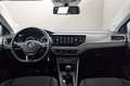 Volkswagen Polo VOLKSWAGEN Polo 1.0 EVO 80 CV 5p. Comfortline Blu Bianco - thumbnail 14