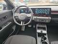Hyundai KONA N Line EV 65 kWh Voll-LED Wärmepumpe Grau - thumbnail 10