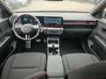 Hyundai KONA N Line EV 65 kWh Voll-LED Wärmepumpe Grau - thumbnail 11