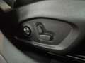 Jeep Compass 4xe 240 Plug-in Hybrid Electric S | Navigatie | Me Rood - thumbnail 10