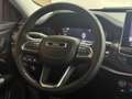 Jeep Compass 4xe 240 Plug-in Hybrid Electric S | Navigatie | Me Rood - thumbnail 17