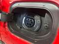 Jeep Compass 4xe 240 Plug-in Hybrid Electric S | Navigatie | Me Rood - thumbnail 24