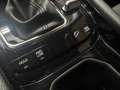 Jeep Compass 4xe 240 Plug-in Hybrid Electric S | Navigatie | Me Rood - thumbnail 45