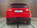 Jeep Compass 4xe 240 Plug-in Hybrid Electric S | Navigatie | Me Rood - thumbnail 23