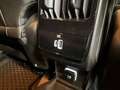 Jeep Compass 4xe 240 Plug-in Hybrid Electric S | Navigatie | Me Rood - thumbnail 13