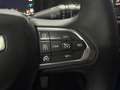 Jeep Compass 4xe 240 Plug-in Hybrid Electric S | Navigatie | Me Rood - thumbnail 37