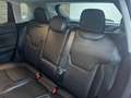 Jeep Compass 4xe 240 Plug-in Hybrid Electric S | Navigatie | Me Rood - thumbnail 30