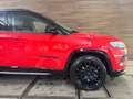 Jeep Compass 4xe 240 Plug-in Hybrid Electric S | Navigatie | Me Rood - thumbnail 7