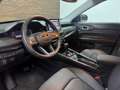 Jeep Compass 4xe 240 Plug-in Hybrid Electric S | Navigatie | Me Rood - thumbnail 25
