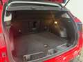 Jeep Compass 4xe 240 Plug-in Hybrid Electric S | Navigatie | Me Rood - thumbnail 20