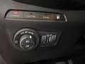 Jeep Compass 4xe 240 Plug-in Hybrid Electric S | Navigatie | Me Rood - thumbnail 32