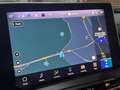 Jeep Compass 4xe 240 Plug-in Hybrid Electric S | Navigatie | Me Rood - thumbnail 41