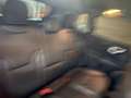 Jeep Compass 4xe 240 Plug-in Hybrid Electric S | Navigatie | Me Rood - thumbnail 12