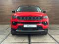 Jeep Compass 4xe 240 Plug-in Hybrid Electric S | Navigatie | Me Rood - thumbnail 2