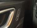 Jeep Compass 4xe 240 Plug-in Hybrid Electric S | Navigatie | Me Rood - thumbnail 34