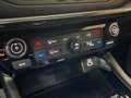 Jeep Compass 4xe 240 Plug-in Hybrid Electric S | Navigatie | Me Rood - thumbnail 42