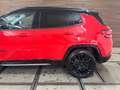 Jeep Compass 4xe 240 Plug-in Hybrid Electric S | Navigatie | Me Rood - thumbnail 28