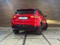 Jeep Compass 4xe 240 Plug-in Hybrid Electric S | Navigatie | Me Rood - thumbnail 19