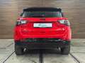 Jeep Compass 4xe 240 Plug-in Hybrid Electric S | Navigatie | Me Rood - thumbnail 22