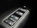 Jeep Compass 4xe 240 Plug-in Hybrid Electric S | Navigatie | Me Rood - thumbnail 33