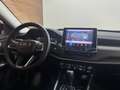 Jeep Compass 4xe 240 Plug-in Hybrid Electric S | Navigatie | Me Rood - thumbnail 15