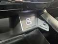 Jeep Compass 4xe 240 Plug-in Hybrid Electric S | Navigatie | Me Rood - thumbnail 43
