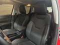 Jeep Compass 4xe 240 Plug-in Hybrid Electric S | Navigatie | Me Rood - thumbnail 29