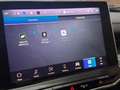 Jeep Compass 4xe 240 Plug-in Hybrid Electric S | Navigatie | Me Rood - thumbnail 40