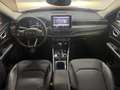 Jeep Compass 4xe 240 Plug-in Hybrid Electric S | Navigatie | Me Rood - thumbnail 14